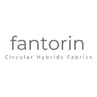 fantorin_logo-1